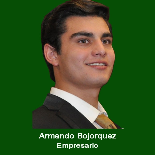 Empresario <b>Armando Bojorquez</b> .jpg - 48.-Empresario-Armando-Bojorquez-