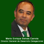 11. Director de Desarrollo Enrique Selvas .jpg