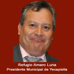12. Presidente Municipal Refugio Amaro Luna .jpg