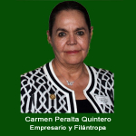 16. Empresaria y Filantropa Carmen Peralta Quintero.jpg