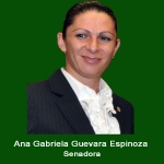3. Senadora Ana Gabriela Guevara .jpg