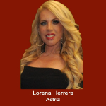 31. Actriz Lorena Herrera.jpg