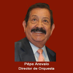 37. Director de Orquesta Pepe Arevalo .jpg