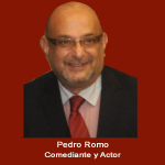 39. Comediante y Actor Pedro Romo .jpg