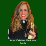 40. Actriz Aura Cristina Geithner.jpg