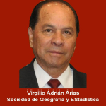 42. Sociedad de Geografia y Estadistica Virgilio Adrian Arias  .jpg