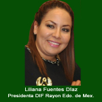 43. Presidenta DIF Rayon Edo. de Mex. Liliana Fuentes Diaz .jpg
