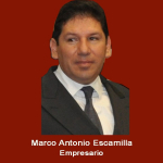 45. Empresario Marco Antonio Escamilla.jpg