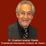 47. Presidente Asociaciond  Criticos de Teatro Gustavo Suarez Ojeda.jpg