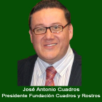 49. Presidente Fundacion Cuadros y Rostros Jose Antonio Cuadros.jpg