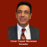 5. Senador Omar Fayad .jpg
