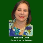 51. Promotora de Artistas Rosalba Ortiz .jpg