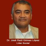 55. Lider Social Jose Raul Gomez Lopez .jpg