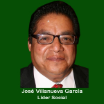 56. Lider Social Jose Villanueva .jpg