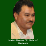 57. Cantante Javier Alvarez El Gabino .jpg
