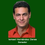 6. Senador Ismael Hernandez .jpg