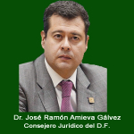 9. Consejero Juridico Jose Ramon Amieva .jpg
