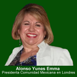 Alonso Yunes Emma