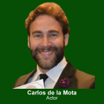 Carlos de la Mota.jpg