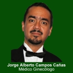 Jorge Alberto Campos Cañas