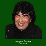 Laureano Brizuela