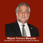 Miguel Torruco Marques.jpg