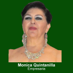 Monica Quintanilla