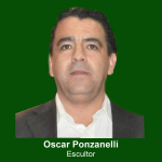 Oscar Ponzanelli