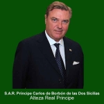 Príncipe-Carlos-de-Borbón-de-las-Dos-Sicilias