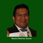 Ramiro Ramirez Garcia.jpg