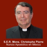 S.E.R. Mons. Christophe Pierre.jpg