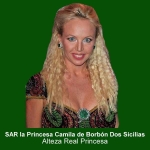 SAR-la-Princesa-Camila-de-Borbón-Dos-Sicilias