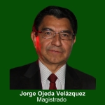 orge Ojeda Velázquez