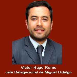 10. Delegado Victor Hugo Romo.jpg