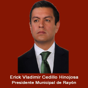 13. Presidente Municipal Erick Vladimir .jpg