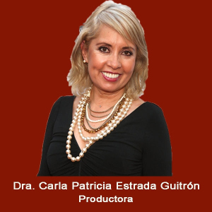 15. Productora Carla Estrada .jpg