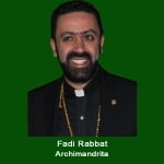 17. Archimandrita Fadi Rabbat .jpg