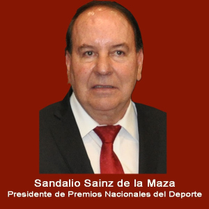 18. Presidente de Premios Nacionales del Deporte .jpg