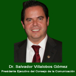 22. Presidente Ejecutivo del Consejo de la Comunicacion Dr. Salvador Villalobos Gomez.jpg