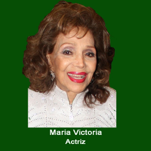 25. Actriz Maria Victoria .jpg