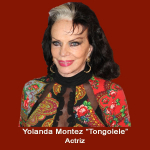 26. Actriz Yolanda Montez Tongolele.jpg