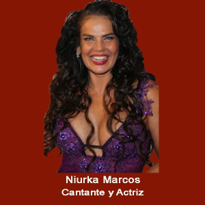 28. Cantante y Actriz Niurka Marcos.jpg