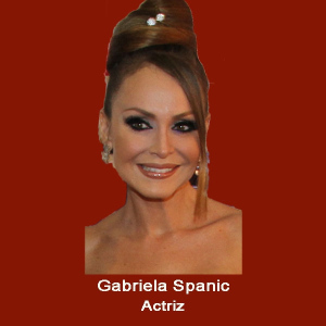 29. Actriz Gaby Spanic .jpg