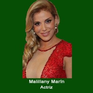 30. Actriz Malillany Marin.jpg