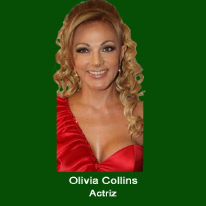 32. Actriz Olivia Collins .jpg