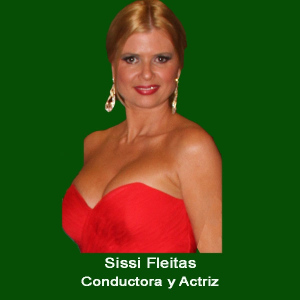 33. Conductora y Actriz Sissi Fleitas.jpg