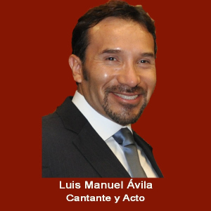 34. Cantante y Actor Luis Manuel Avila .jpg
