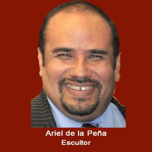 50. Escultor Ariel de la Pena.jpg