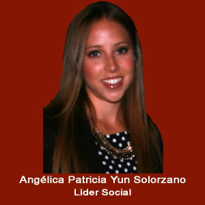 52. Lider Social Angelica Patricia Yun Solorzano .jpg