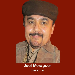58. Escritor Joel Moraguer .jpg